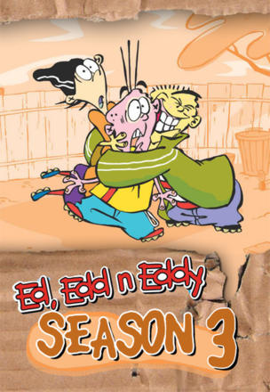 Ed, Edd n Eddy_0003