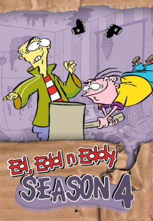 Ed, Edd n Eddy_0004