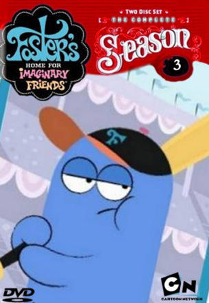 Foster's Home for Imaginary Friends_0003