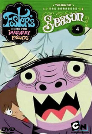 Foster's Home for Imaginary Friends_0004