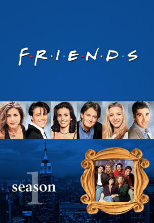 Friends_0001