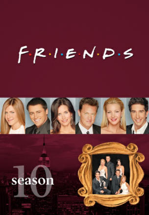 Friends_0010