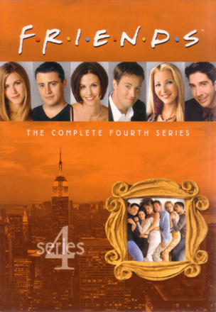 Friends_0004