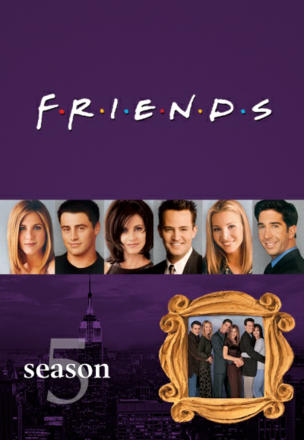 Friends_0005