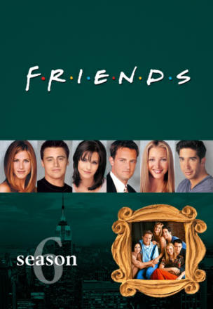 Friends_0006