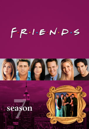 Friends_0007