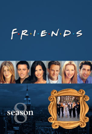 Friends_0008