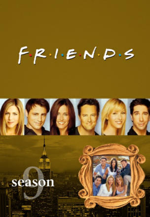 Friends_0009