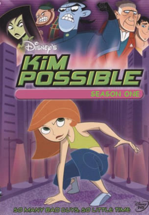 Kim Possible_0001