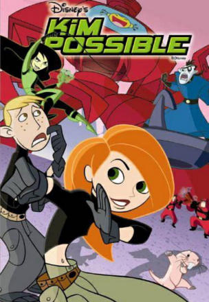 Kim Possible_0004