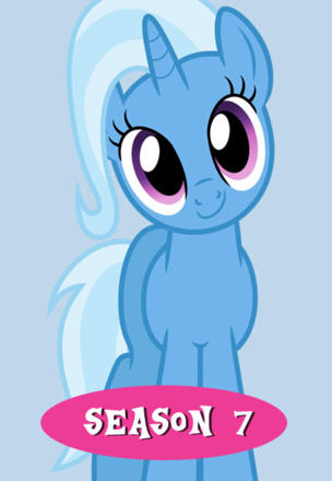 My Little Pony: Friendship Is Magic_0007