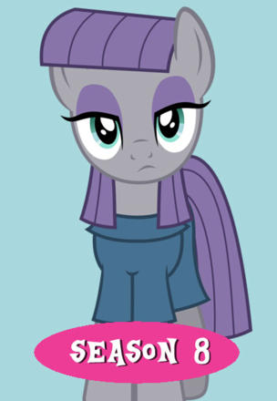 My Little Pony: Friendship Is Magic_0008