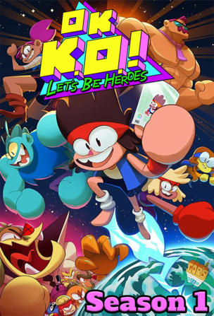 OK K.O.! Let's Be Heroes_0001