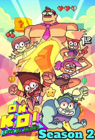 OK K.O.! Let's Be Heroes_0002