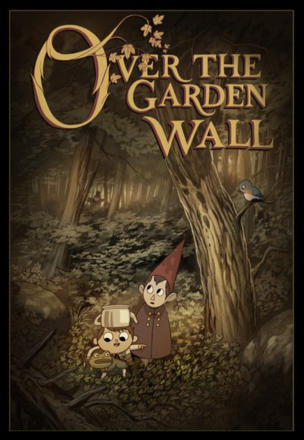 Over the Garden Wall_0001