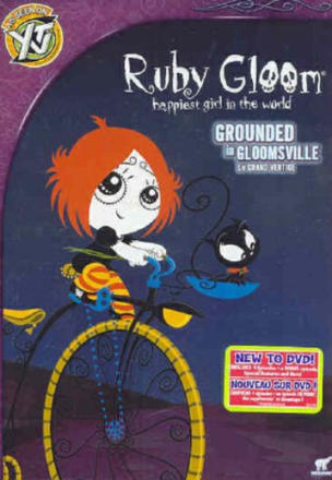 Ruby Gloom_0001