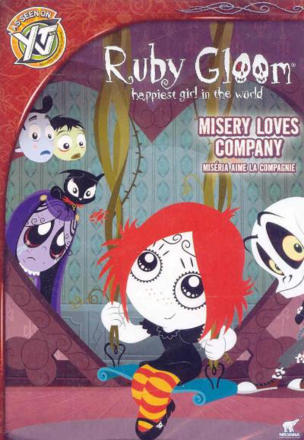 Ruby Gloom_0002