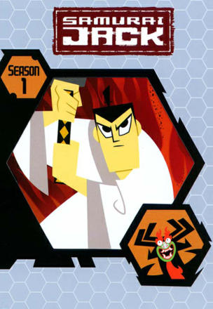 Samurai Jack_0001