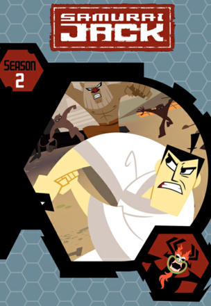 Samurai Jack_0002