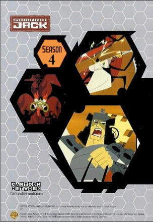 Samurai Jack_0004