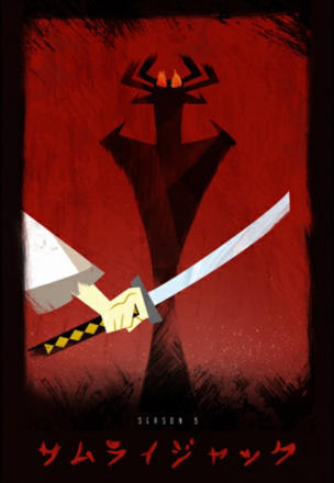 Samurai Jack_0005