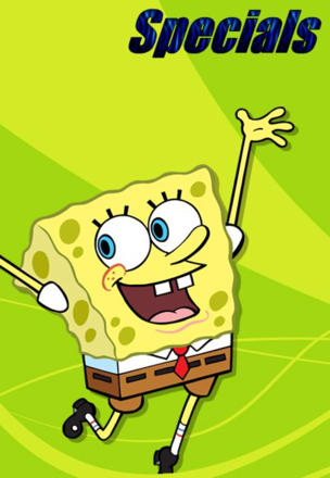 SpongeBob SquarePants_0000