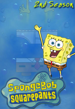 SpongeBob SquarePants_0002