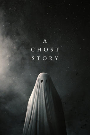 Ghost Story