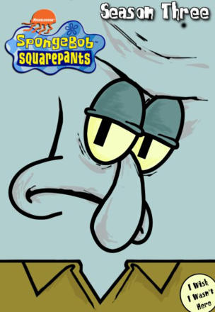 SpongeBob SquarePants_0003