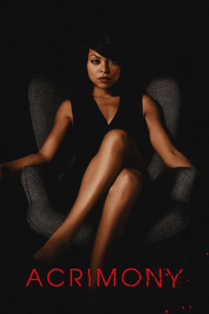 Acrimony.2018.1080p.BluRay.H264.AAC-RARBG