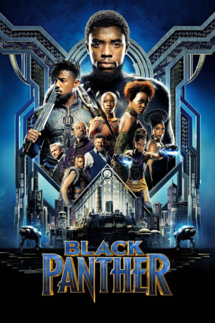 Black.Panther.2018.1080p.BluRay.H264.AAC-RARBG