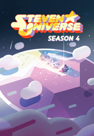 Steven Universe_0004