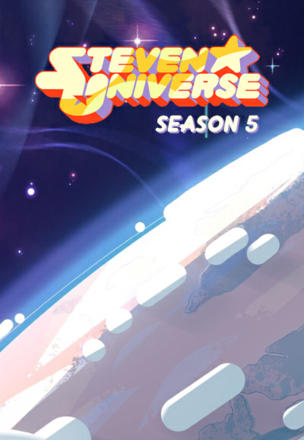 Steven Universe_0005