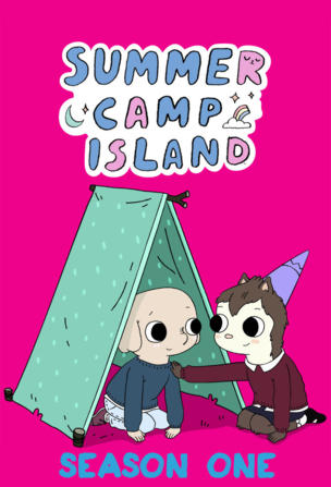 Summer Camp Island_0001