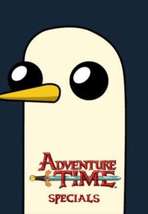 Adventure Time_0000