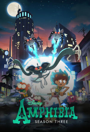 Amphibia_0003