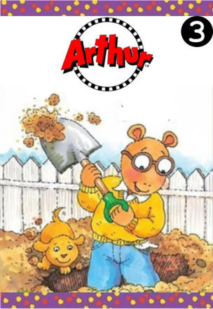 Arthur_0003