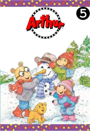 Arthur_0005