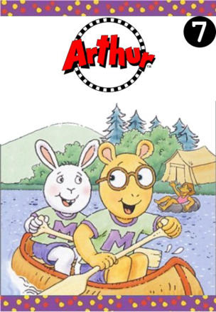 Arthur_0007