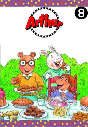 Arthur_0008