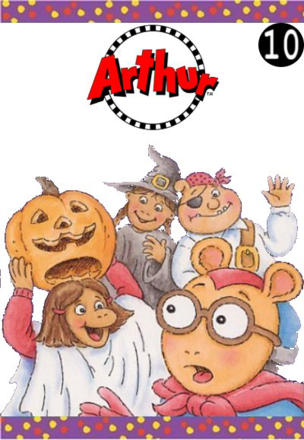 Arthur_0010