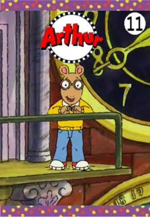 Arthur_0011