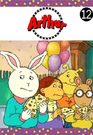 Arthur_0012