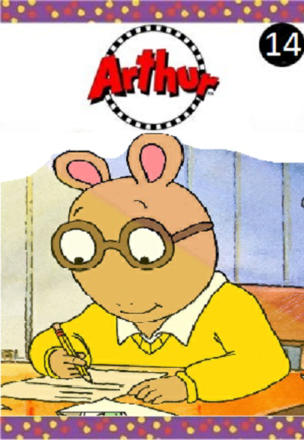 Arthur_0014