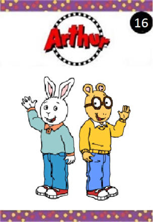 Arthur_0016