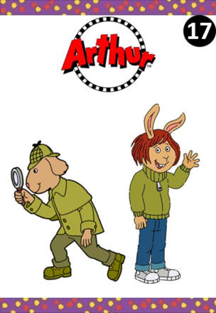 Arthur_0017