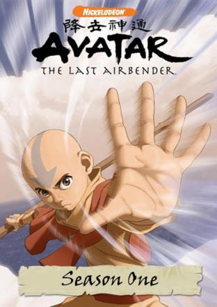 Avatar: The Last Airbender_0001