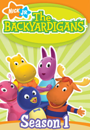 The Backyardigans_0001