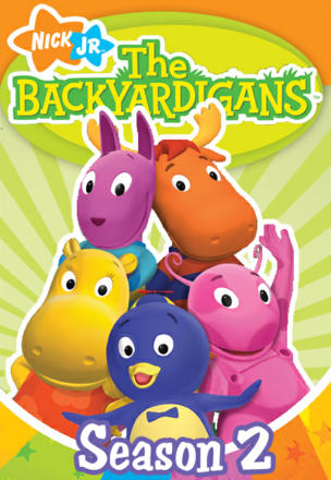 The Backyardigans_0002