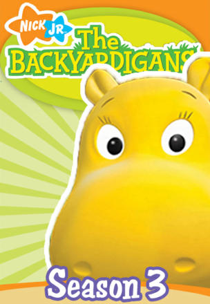 The Backyardigans_0003